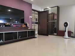 Blk 246 Bishan Street 22 (Bishan), HDB 5 Rooms #209736141